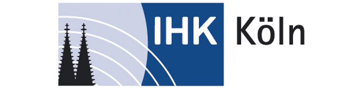 IHK Köln